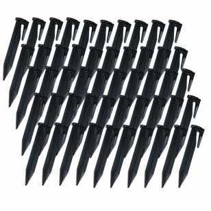 MAKITA Kolík upevňovací 50 ks 1913N6-6