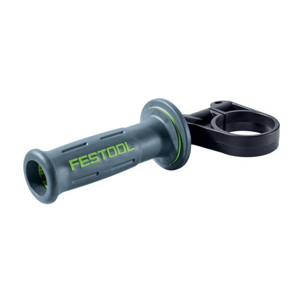 Festool Prídavná rukoväť AH-50/181 KHC