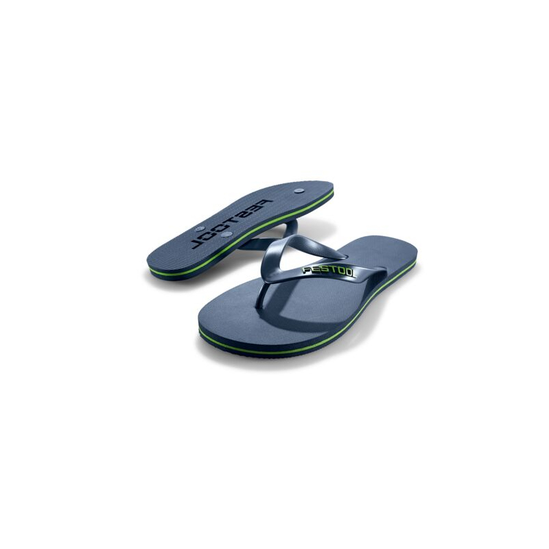 Festool Sandále žabky TOSD-FT1-M