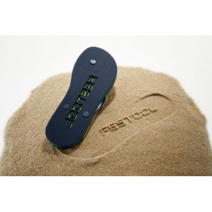 Festool Sandále žabky TOSD-FT1-M