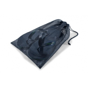 Festool Sandále žabky TOSD-FT1-M