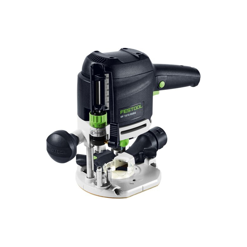 Festool Horná frézka OF 1010 REBQ-Plus
