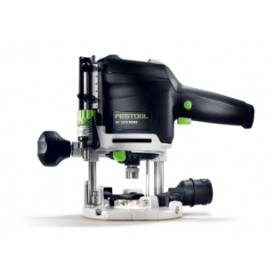 Festool Horná frézka OF 1010 REBQ-Plus