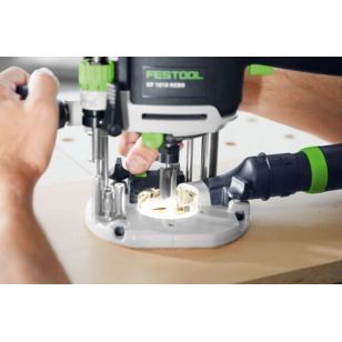 Festool Horná frézka OF 1010 REBQ-Plus