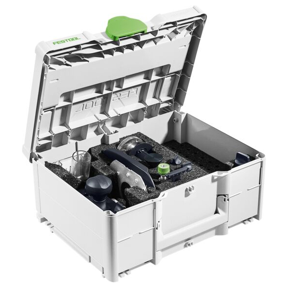 Festool Súprava príslušenstva ZS-OF 1010 M