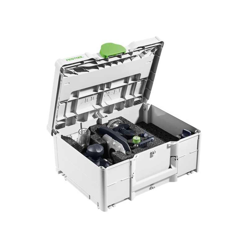 Festool Súprava príslušenstva ZS-OF 1010 M