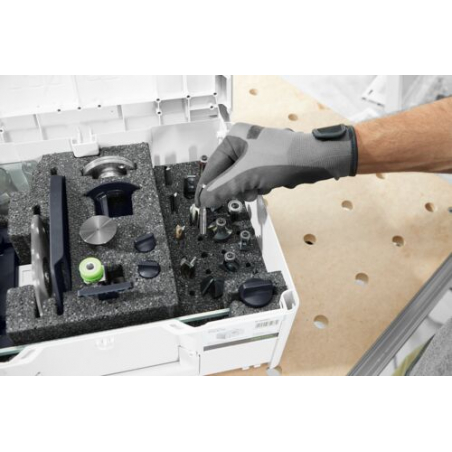 Festool Súprava príslušenstva ZS-OF 1010 M