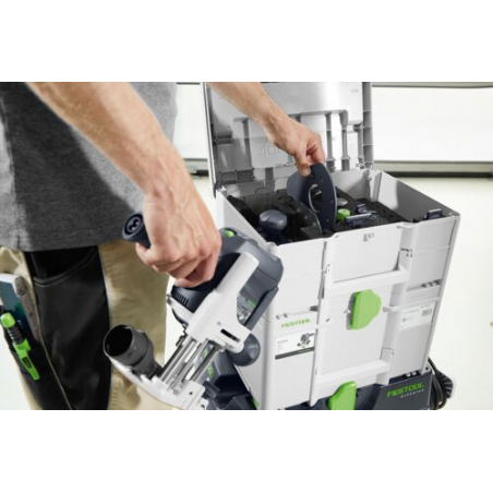 Festool Súprava príslušenstva ZS-OF 1010 M
