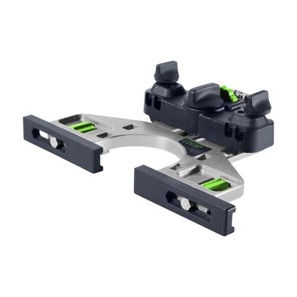 Festool Bočný doraz SA-OF 1010/MFK