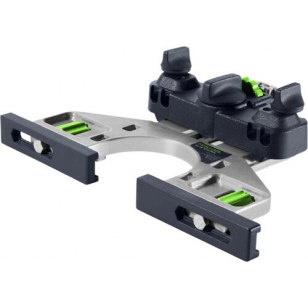 Festool Bočný doraz SA-OF 1010/MFK