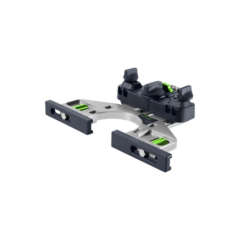 Festool Bočný doraz SA-OF 1010/MFK