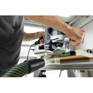 Festool Bočný doraz SA-OF 1010/MFK