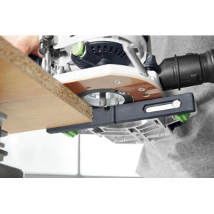 Festool Bočný doraz SA-OF 1010/MFK