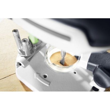 Festool Svetelný modul LM-OF 1010 R