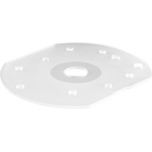Festool Spodná podložka (klzná pätka) LAS-OF 1010 R
