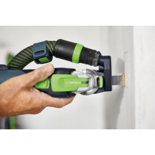 Festool Karbidový pílový list MSB 60/32/HM/OSC