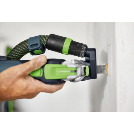 Festool Karbidový pílový list MSB 60/32/HM/OSC