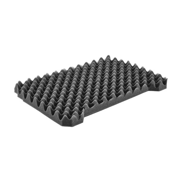 Festool Mäkká krycia výplň SE-DP SST SYS3 S 76