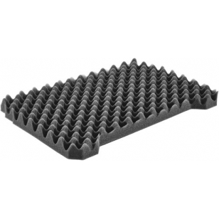 Festool Mäkká krycia výplň SE-DP SST SYS3 S 76