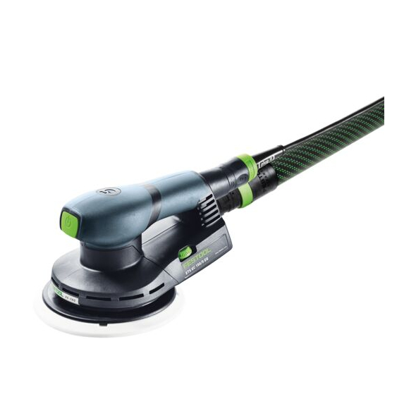 Festool Excentrická brúska ETS EC 150/5 GR-Set P