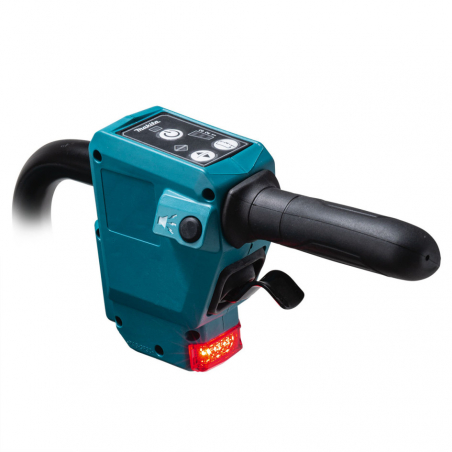 MAKITA AKUMULÁTOROVÝ FÚRIK DCU601Z