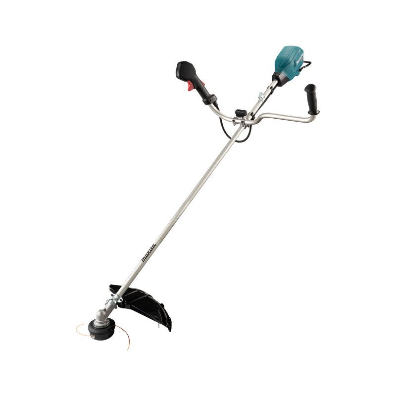 MAKITA AKUMULÁTOROVÝ KROVINOREZ UR006GZ06