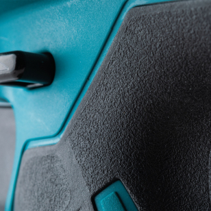 MAKITA AKUMULÁTOROVÝ RÁZOVÝ UŤAHOVAČ DTW1004Z