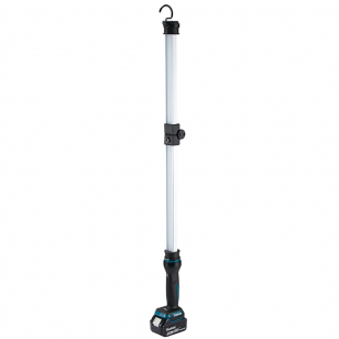 MAKITA AKUMULÁTOROVÁ PRACOVNÁ LED LAMPA DML818