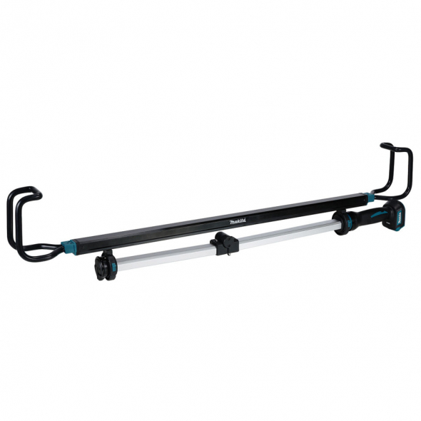 MAKITA AKUMULÁTOROVÁ PRACOVNÁ LED LAMPA DML818