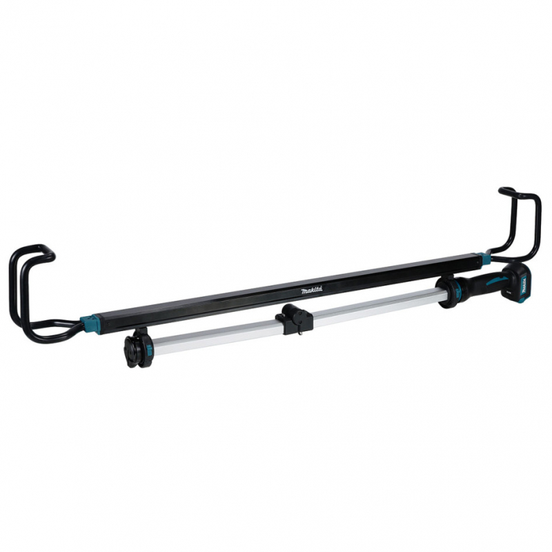 MAKITA AKUMULÁTOROVÁ PRACOVNÁ LED LAMPA DML818