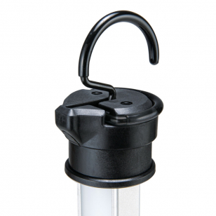 MAKITA AKUMULÁTOROVÁ PRACOVNÁ LED LAMPA DML818