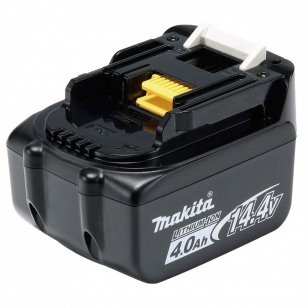 MAKITA Akumulátor LXT BL1440 4,0 Ah 14,4 V 196388-5