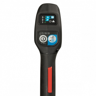 AKUMULÁTOROVÝ KROVINOREZ UR012GZ06