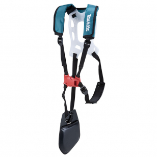 MAKITA Dvojramenný popruh 122A37-4