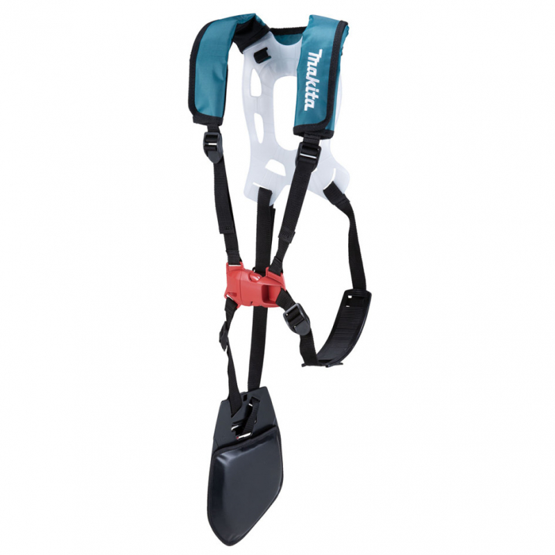 MAKITA Dvojramenný popruh 122A37-4