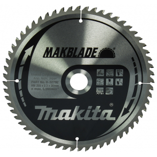 MAKITA MAKBlade B-32792