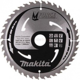 MAKITA Mforce B-32079