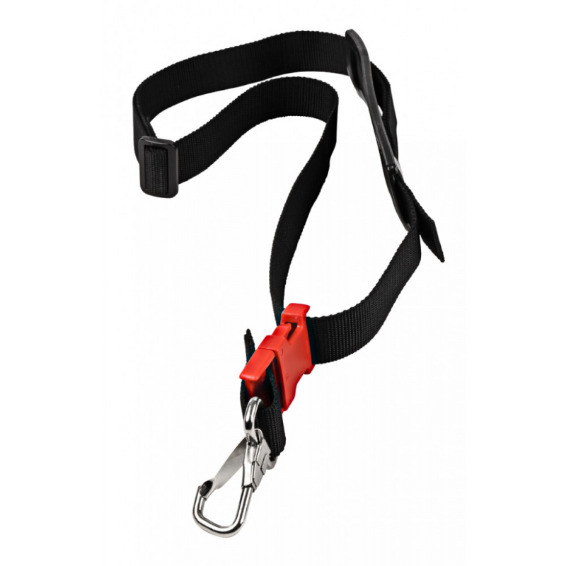 MAKITA jednoramenný popruh 125516-5