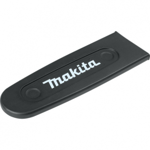 MAKITA KRYT LIŠTY MAKITA 25 CM 458501-6