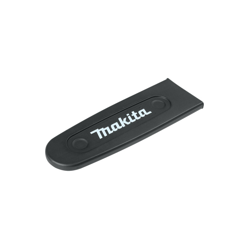 MAKITA KRYT LIŠTY MAKITA 25 CM 458501-6