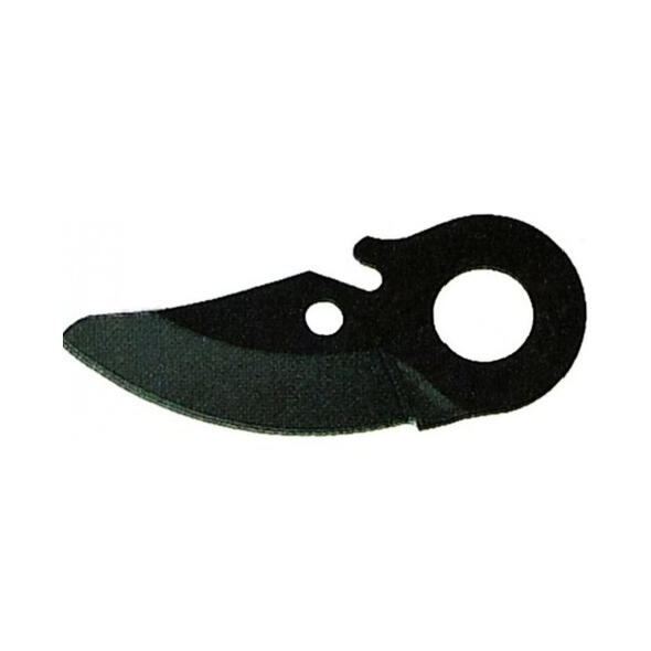 MAKITA Nôž horný pre tvrdé drevo 199216-3