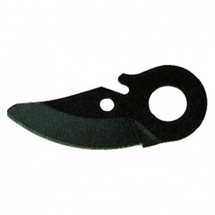 MAKITA Nôž horný pre tvrdé drevo 199216-3