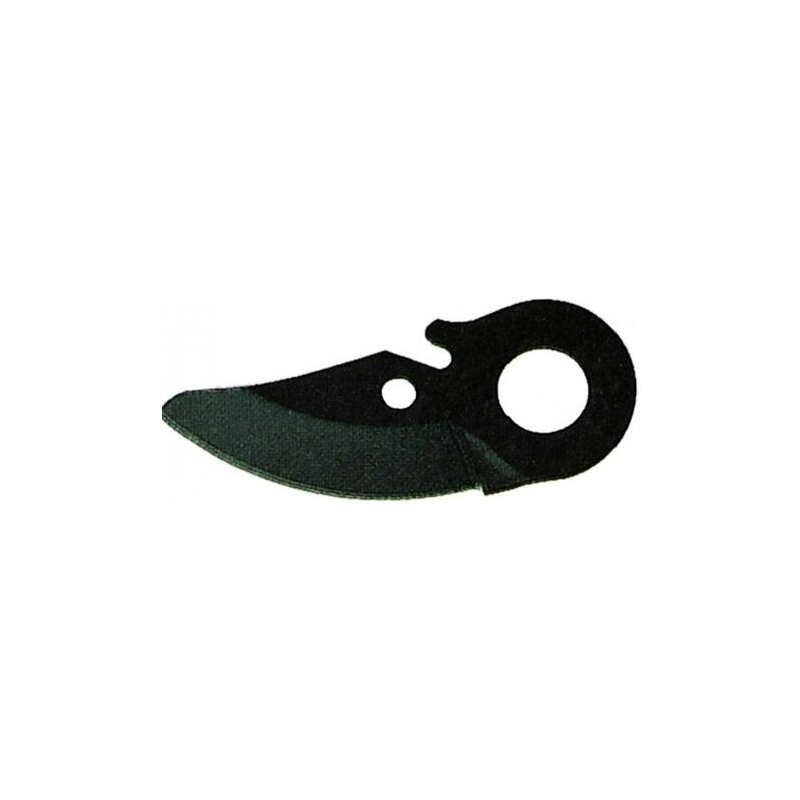 MAKITA Nôž horný pre tvrdé drevo 199216-3