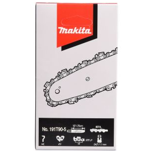 MAKITA Reťazová píla 30cm 191T90-5
