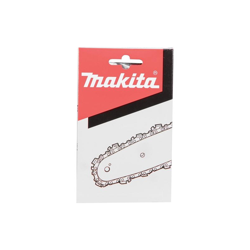 MAKITA REŤAZ PÍLOVÁ 40 cm 3/8" 1,1 mm 56 čl 196742-3