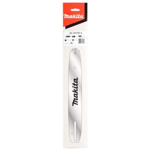 MAKITA LIŠTA 35 cm 0.325" 1,1 mm 59 čl  191T87-4