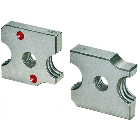 MAKITA NôŽ M10 SET DSC102 199083-6