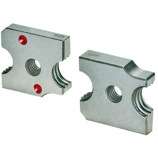 MAKITA NôŽ M10 SET DSC102 199083-6