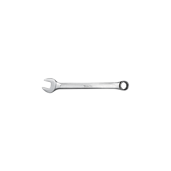 MAKITA KĽÚČ VIDLICOVÝ 8MM E-11586