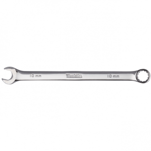 MAKITA KĽÚČ VIDLICOVÝ 10MM E-11592